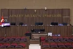 T.C. KULA 2. ASLİYE HUKUK MAHKEMESİNDEN