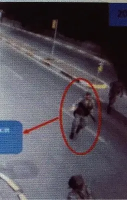 Darbeci yüzbaşıdan kanlı emir!