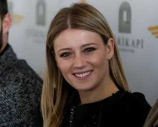 Gizem Karaca’nın evinde esrar öğütme makinesi ele geçirildi