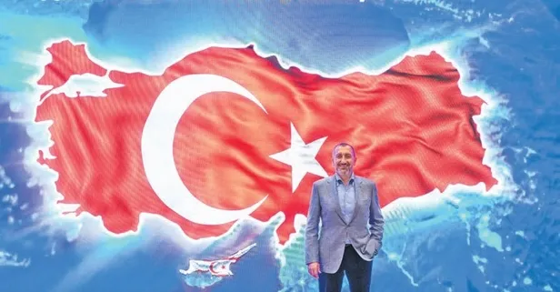 Türk Telekom sabit internet imtiyaz yenilemesinde sona yaklaştı