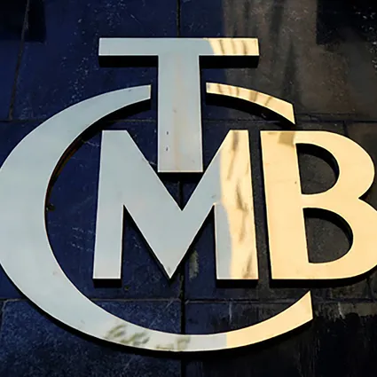 Merkez Bankası faiz kararı ne zaman açıklanacak? Haziran 2026 TCMB faiz beklentisi