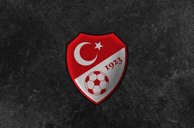 TFF'den flaş Katar hamlesi! Önümüzdeki yıl final...