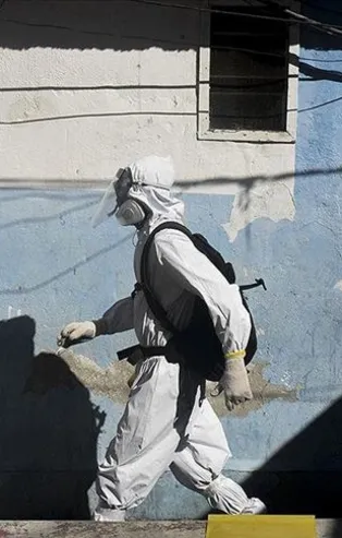 Ülke şokta! Başbakan koronavirüse yakalandı