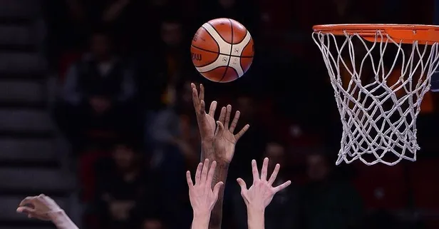 Türk Telekom Hamburg’a karşı 77-65 galip