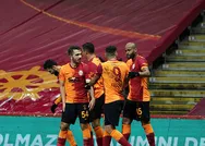 Galatasarayda iç transfer harekatı! Operasyon düğmesine basıldı