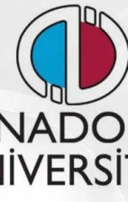 AÖF sınav sonuçları açıklandı!