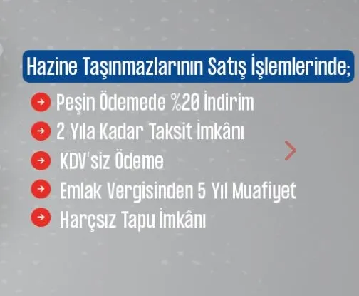 30000-tlye-24-ay-taksitle-mersin-anamurda-ucuz-satilik-arsa-21-31-prefabrik-ev-imkani-ankara-usak-konya-balike-1697467870886.jpg
