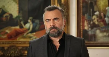 EDHOya üç büyük transfer! Eşkıya Dünyaya Hükümdar Olmaz yeni sezon oyuncuları kimler? 5. sezon ne zaman?