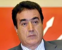 CHP’li isimden parti yönetimine Ali Babacan tepkisi