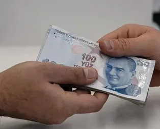 2020 çalışanlara en uygun kredi veren banka hangisi? Çalışanlar için en uygun kredi son dakika haberi!