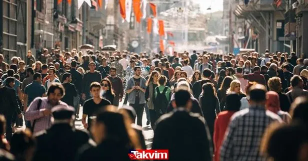 7 Mart Pazar bugün sokağa çıkma yasağı var mı?