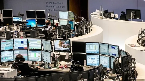 1634976968494.jpg Piyasalar için kritik hafta! Gözler merkez bankalarında-4