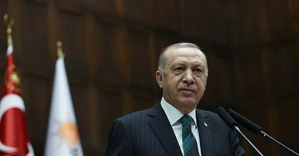 Her seferinde sular altında kalan İzmir’de esnafın Kılıçdaroğlu’na isyanı için Başkan Erdoğan: Kimi kime şikayet ediyor