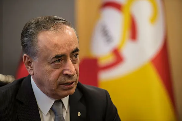 galatasaray-baskani-mustafa-cengizden-flas-sozler-ciddi-gelir-kaybimiz-var-1614978088883.jpg Galatasaray Başkanı Mustafa Cengiz'den flaş sözler: Ciddi gelir kaybımız var-5