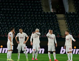 L.Moskova’nın eski yıldızı G.Saray’a meydan okudu