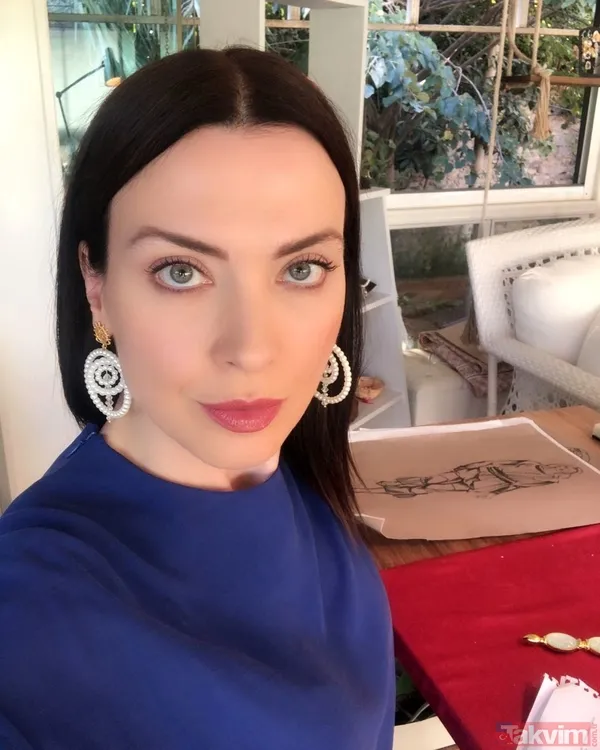 Arzu Yanardağ’dan yıllar sonra gelen itiraf! Canlı yayında o hastalığını açıkladı! Meğer hataları o yüzden yapmış... - 6