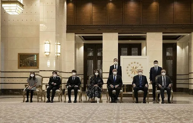 baskan-erdogan-azerbaycan-buyukelcisi-resad-mammadovu-kabul-etti-1634238090120.jpeg Başkan Erdoğan, Azerbaycan Büyükelçisi Reşad Mammadov’u kabul etti-3