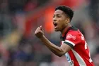 Beşiktaş Kyle Walker-Peters transferinde sona çok yakın