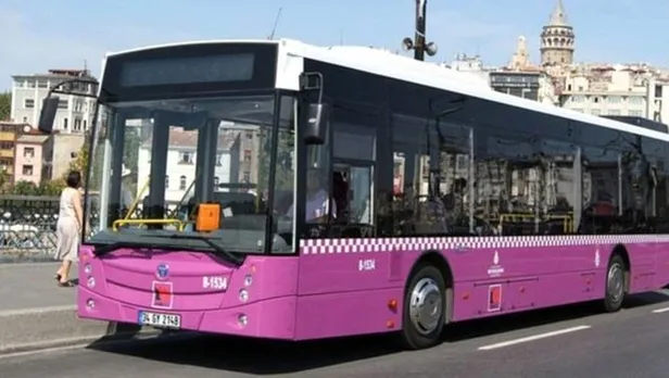 31-aralik-1-ocakta-toplu-tasima-iett-ucretsiz-mi-yilbasinda-otobusler-bedava-mi-bugun-metro-metrobus-vapur-mar-1672407112531.jpg