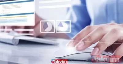 Iskur Saglik Bakanligi Personel Alimi 2021 Basvurular Bugun Sona Eriyor Iskur Att Anestezi Teknikeri Ambulans Soforu Hemsire Sekreter Hasta Danismani Is Ilanlari Ve Basvuru Sartlari Galeri Takvim