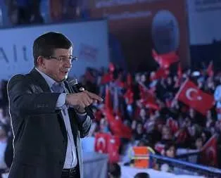 Katil görmek istiyorsa aynaya baksın