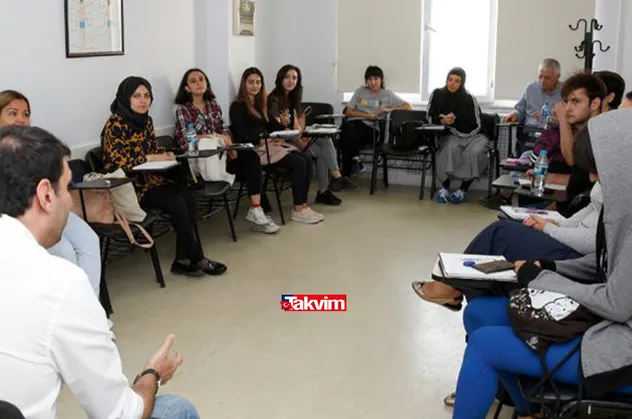 İSMEK kayıtları ne zaman başlıyor? İSMEK kurs başvuru kayıt ekranı 2021! İSMEK kayıt 2021