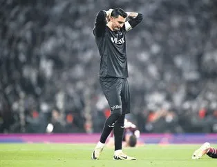Uğurcan’da İngiltere ihtimali