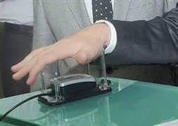 Hastanelerde yeni dönem