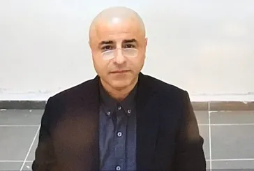 Erdoğan’ı hedef aldı İnce seçmenini tehdit etti!