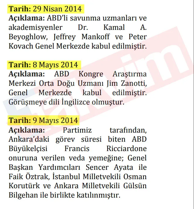 1732448132386.jpg CHP'den CIA-MOSSAD masası öncesi ABD-İsrail-FETÖ trafiği! Takvim.com.tr MYK raporuna ulaştı... Görüşme gayriresmi ihanet aleni-4