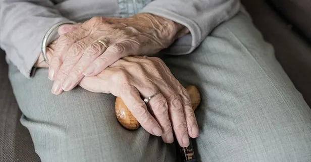 SSK, Bağkur emekli maaşları yattı mı, bayramdan önce yatar mı, ne zaman yatacak? HAZİRAN EMEKLİ MAAŞI ÖDEME TAKVİMİ 2024 (4A-4B-4C)