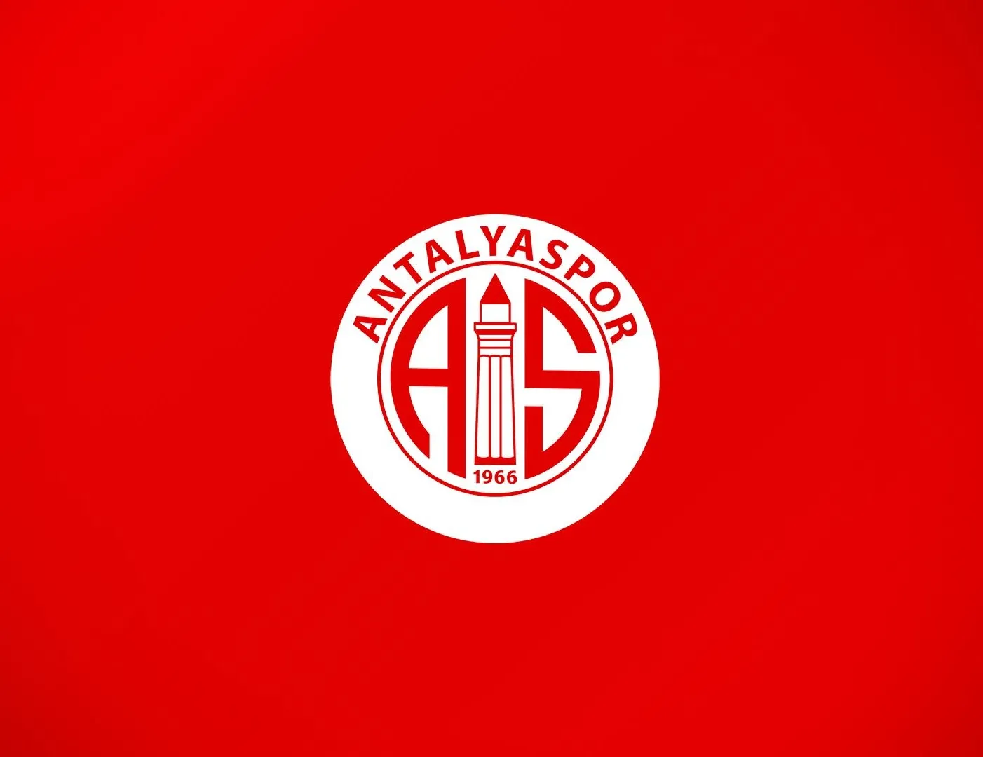 Antalya’dan çifte imza