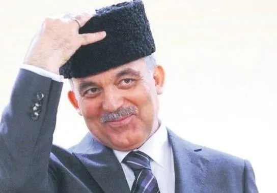 Kemal Kılıçdaroğlu'nun 2023 hayalleri yerle bir mi oluyor? Kan gövdeyi götürecek! 6'lı masa için yeni aday: "Gül gibi Kemalist işte!"-3