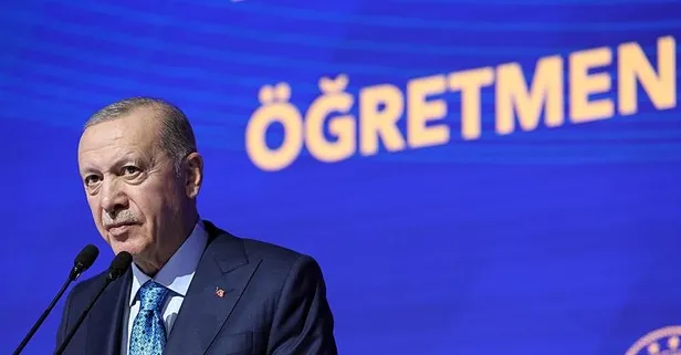 20 bin öğretmenin atama sevinci!