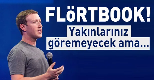 Flörtbook!