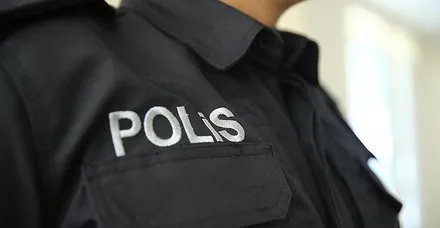 2019 polis alımı başvuruları ne zaman başlayacak? 24. Dönem POMEM başvuru tarihi belli oldu mu?
