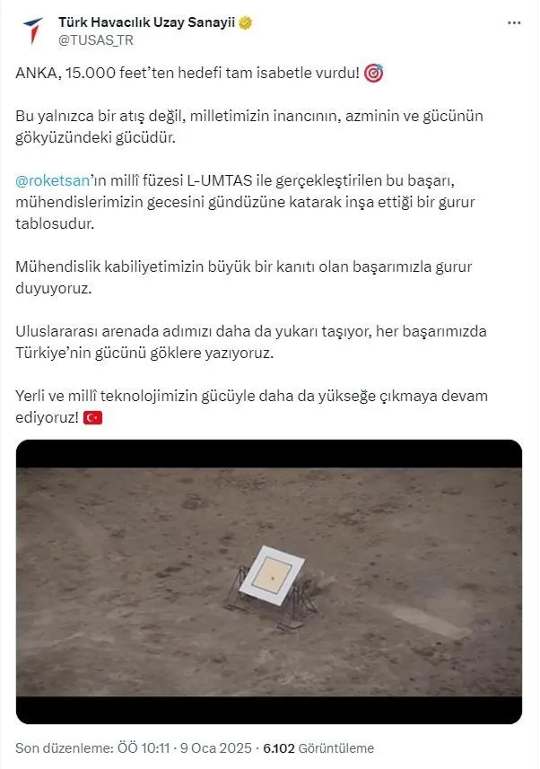 ankanin-gurur-anlari-15000-feetten-tam-isabet-1736408859843.jpeg