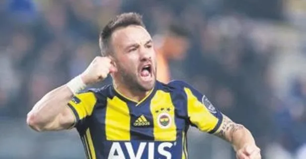 Valbuena’da sözleşme krizi