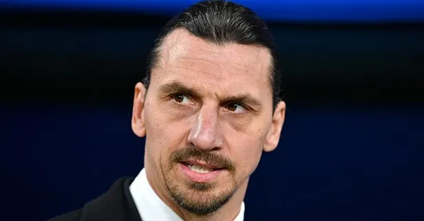 Fenerbahçe'ye Ibrahimovic'ten veto! Transferi iptal etti
