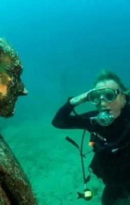 Aydın Doğan gazetesinin soytarı haberleri!