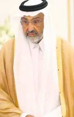 Şeyh Abdullah alıkonuldu