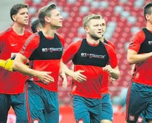 Ajax’tan müjde var!