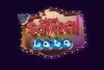 Sayısal Loto 790 milyon devretti