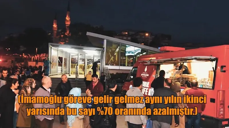 iste-kent-lokantalari-gercegi-hizmet-degil-reklam-cikti-besledigi-trol-ifsa-etti-1709645662302.jpg İşte "Kent Lokantaları" gerçeği! Hizmet değil reklam çıktı... Beslediği trol patlattı-3