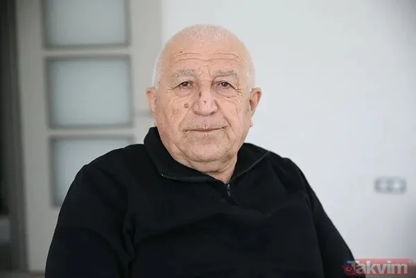 195 Aile Anahtarlarını Aldı Asrın Felaketinin İkinci Yılında Da Depremzedeler Yeni Yuvalarına Kavuşmaya Devam Ediyor. Hatay Arsuz'da 195 Depremzede Aile Kısa...