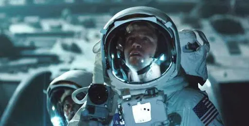 Transformers 3: Ay'ın Karanlık Yüzü konusu nedir? Transformers 3: Ay'ın Karanlık Yüzü oyuncuları kimler?-3