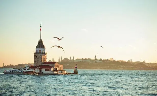 istanbulun-kurtulusu-sozleri-mesajlari-ve-resmi-istanbulun-kurtulusu-ile-ilgili-sozler-1633463541040.jpg En anlamlı, coşkulu, kısa, uzun İstanbul'un Kurtuluşu resimli mesajları! 6 Ekim İstanbul'un Kurtuluşu kutlama mesajları - sözleri 2021!-2
