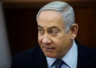 BAEli bakandan İsrail itirafı! Netanyahunun maskesi düştü!