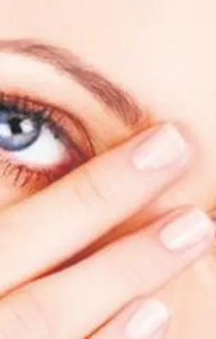 Gözler için turunçgiller! Göz sağlığı için hangi besinleri tüketmek gerek?