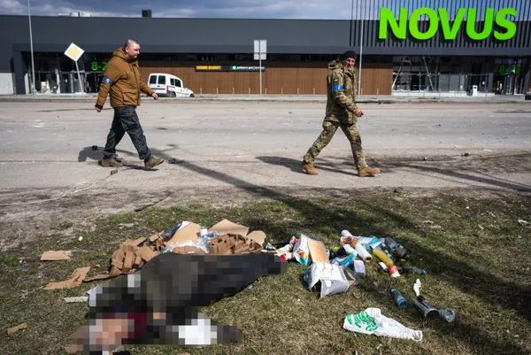 cumhurbaskanligi-sozcusu-ibrahim-kalin-financial-timesa-konustu-bucadaki-goruntuler-muzakereleri-zorlastiriyor-1649337850831.jpg Cumhurbaşkanlığı Sözcüsü İbrahim Kalın Financial Times'a konuştu: Buça'daki görüntüler müzakereleri zorlaştırıyor-5